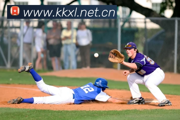 华体app登录入口全站App